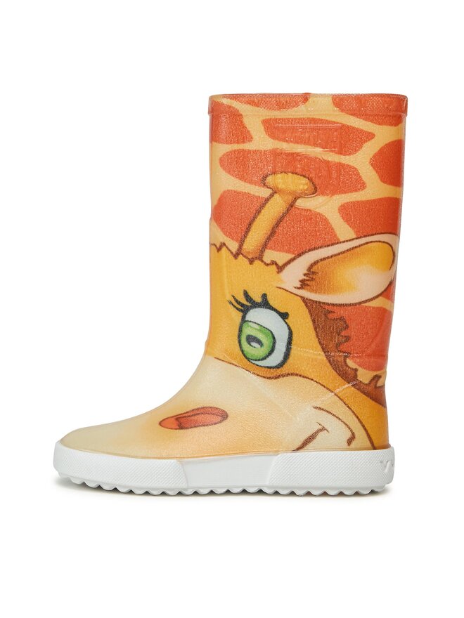 Botte de pluie boatilus clearance
