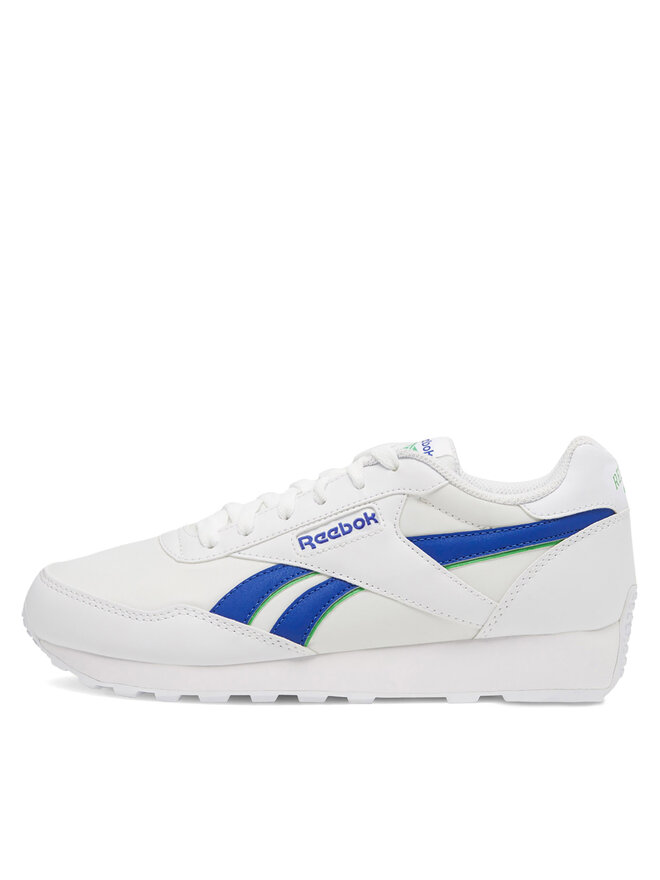 Reebok Sneakers Reebok Rewind R 100074153 Weiß
