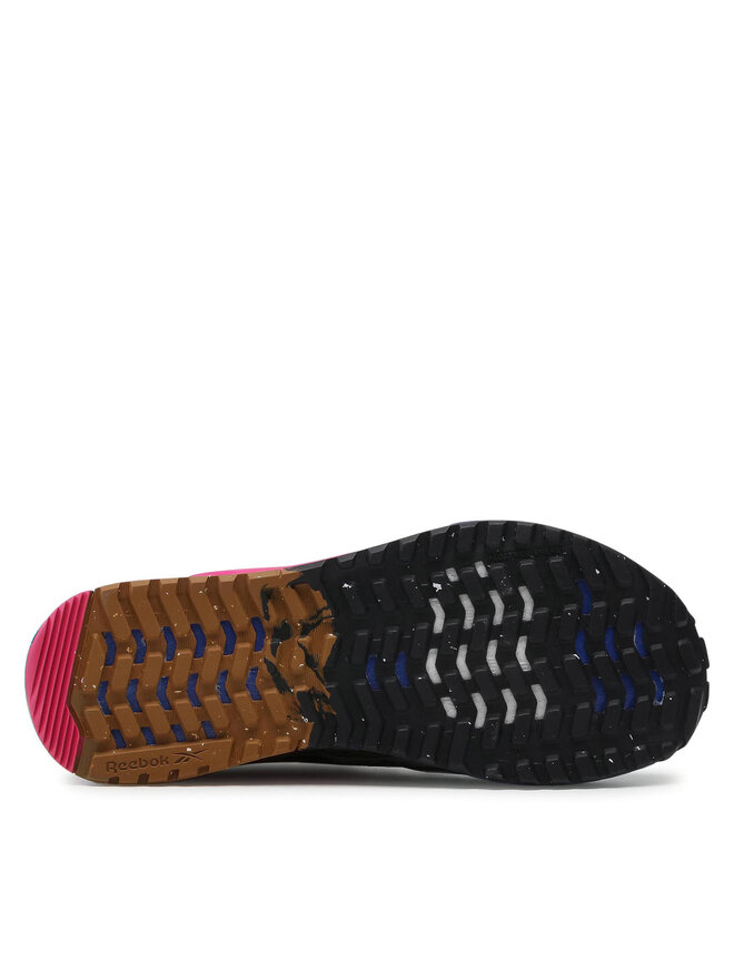 Взуття для тренажерного залу Reebok Nano X1 Tr Adventure H67963
