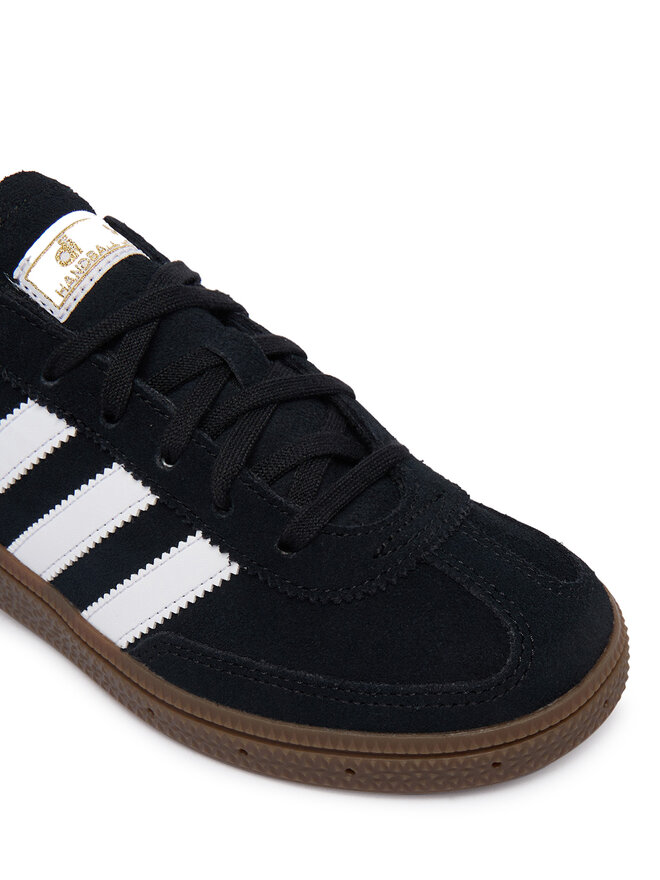 adidas Sneakers adidas Handball Spezial JI2894 Schwarz