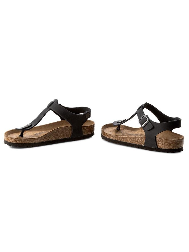 Birkenstock kairo sale hotsell