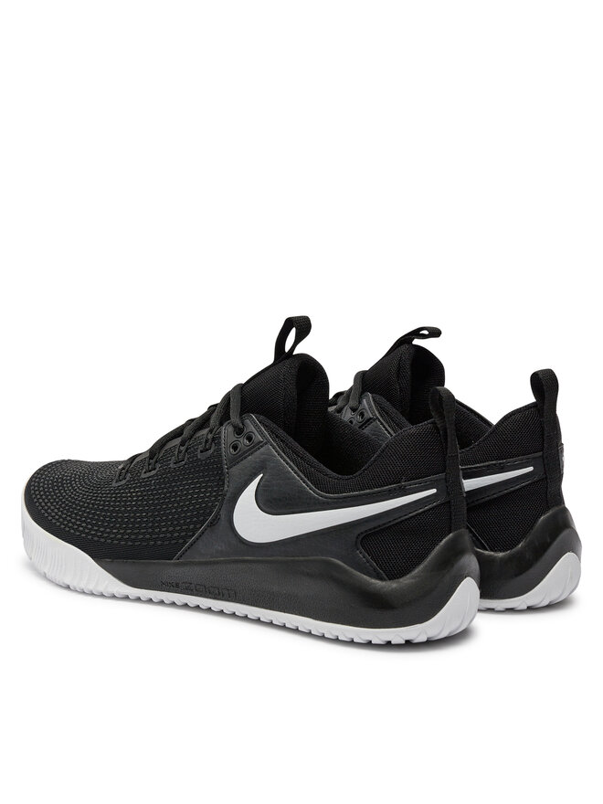 Nike Teremcipők Nike Air Zoom Hyperrace 2 AR5281 001 Fekete