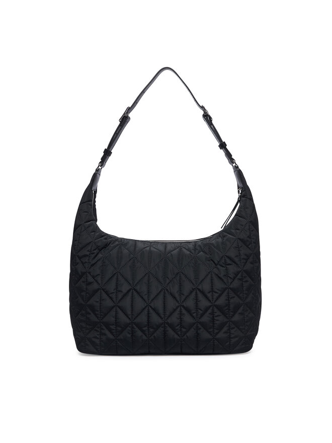 Calvin Klein Handtasche Calvin Klein LV04F3650G Schwarz