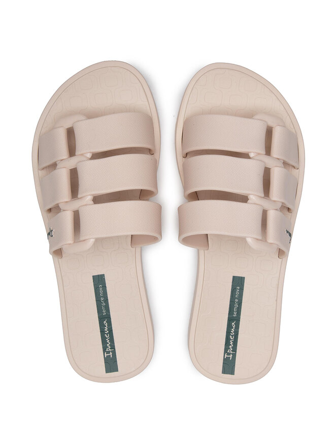 Ipanema Şlapi Ipanema Bold Fem 26519 Bej