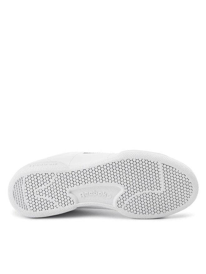 Reebok Sneakers Reebok Npc II 1354 Weiß