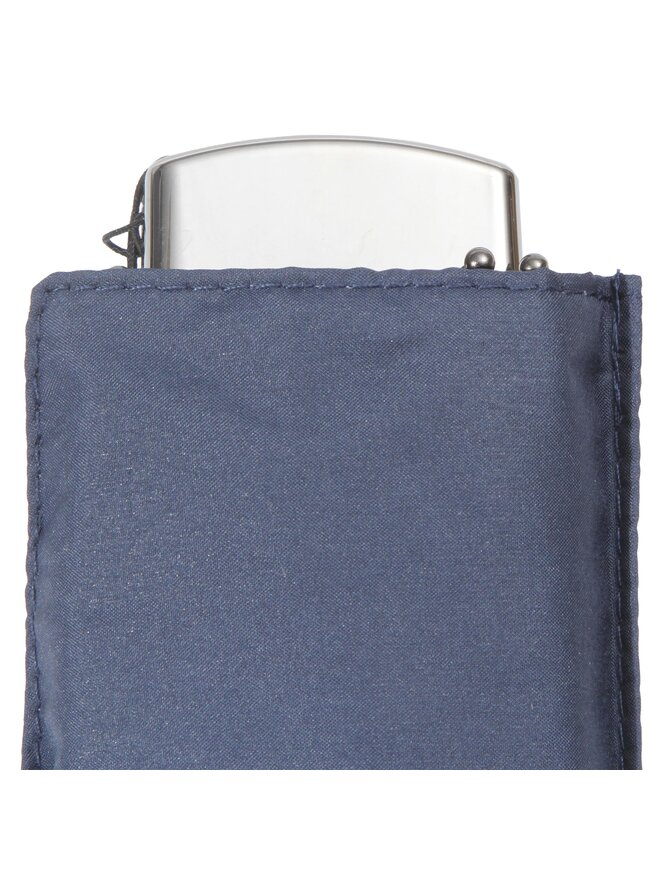 Samsonite Parasolka Samsonite Rain Pro 56157-1090-1CNU Granatowy