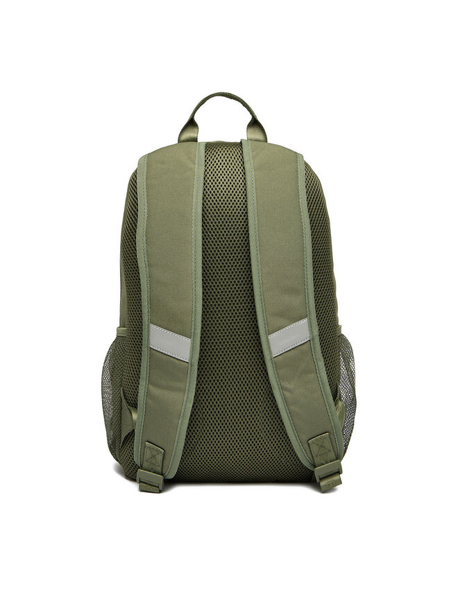 Reebok Рюкзак Reebok CWBEO-RBK-WS-008-09 Хакі