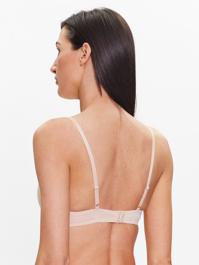 Dorina Dorina Bügel-BH Michelle D17195MI033 Beige