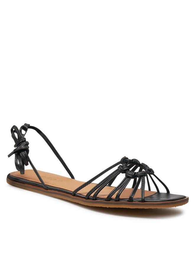 Balagan Sandalen Balagan Amfi Schwarz