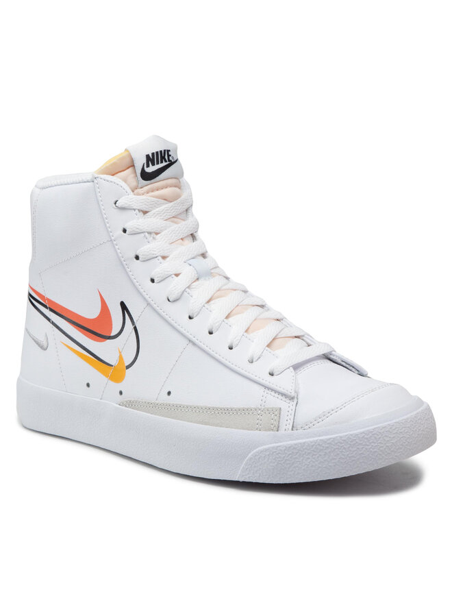 nike blazer mid 77 dn7996 100