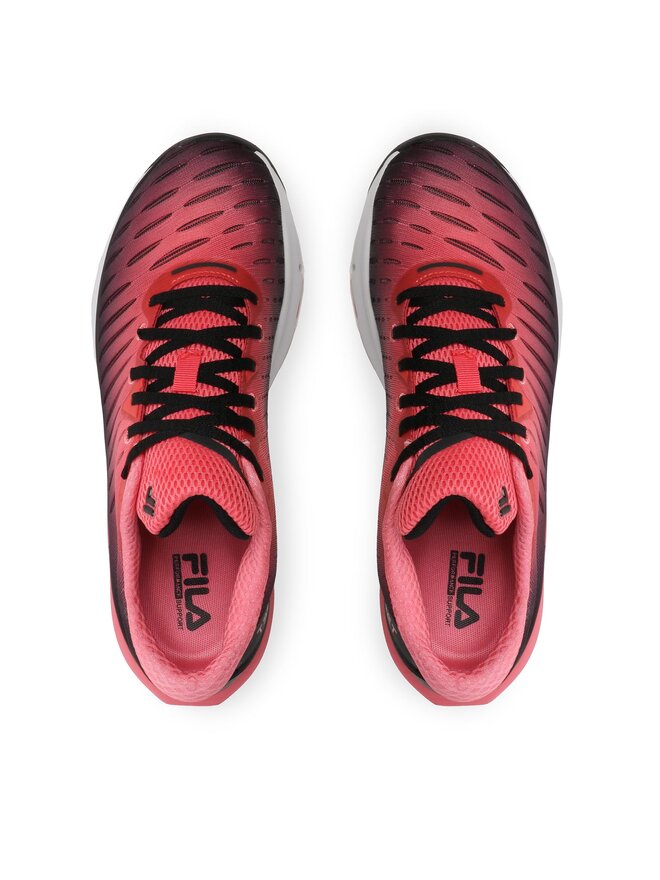 Fila Αθλητικά Fila Shocked Run Em Wmn FFW0170.83137 Ροζ