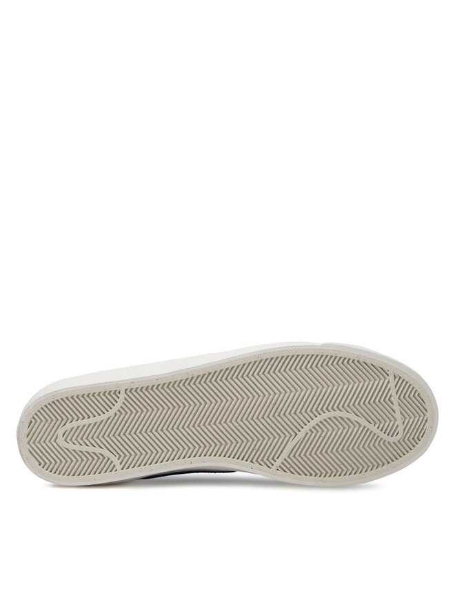 Nike Sneakers Nike BQ6806-100 Alb