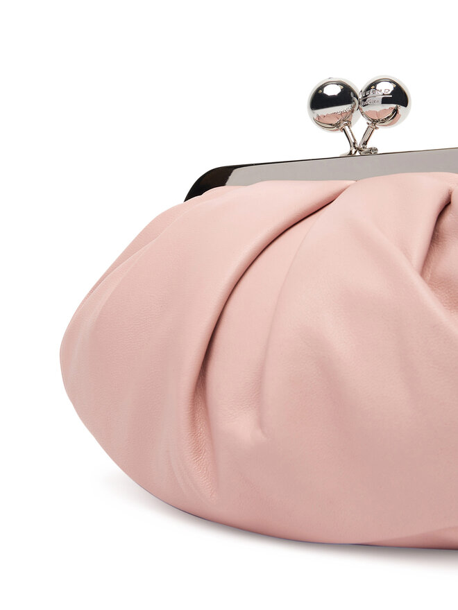 Weekend Max Mara Сумка Weekend Max Mara Prati 2525516204600 Рожевий