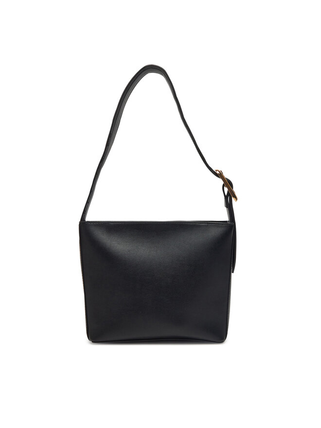 Call It Spring Ročna torba Call It Spring Sadiee 13960496 Črna