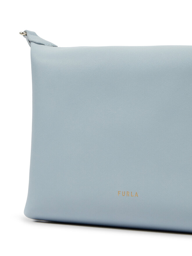 Furla Handtasche Furla WE00662 BX3104 55000 Grau