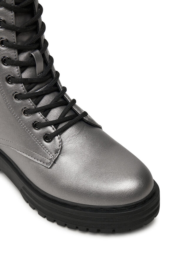 Refresh Botas Refresh 172081 Violeta