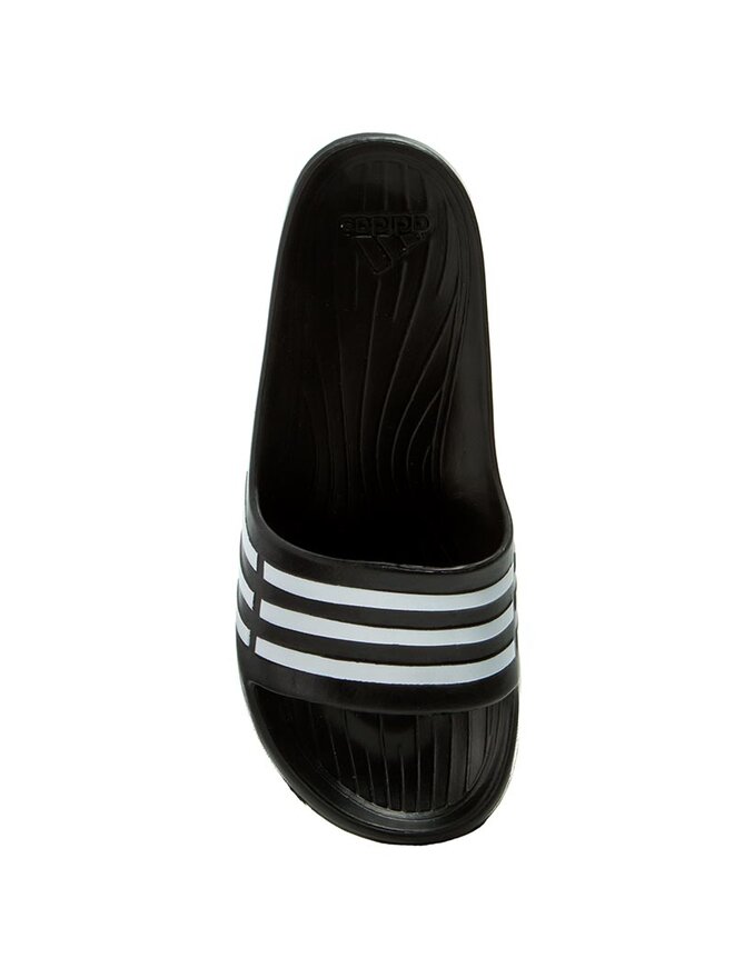 lepet s adidas Duramo Sleek W G62036 Juoda eavalyne.lt