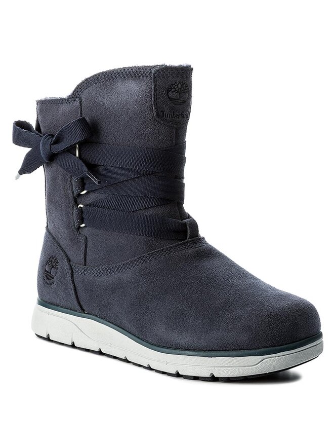 Timberland leighland discount