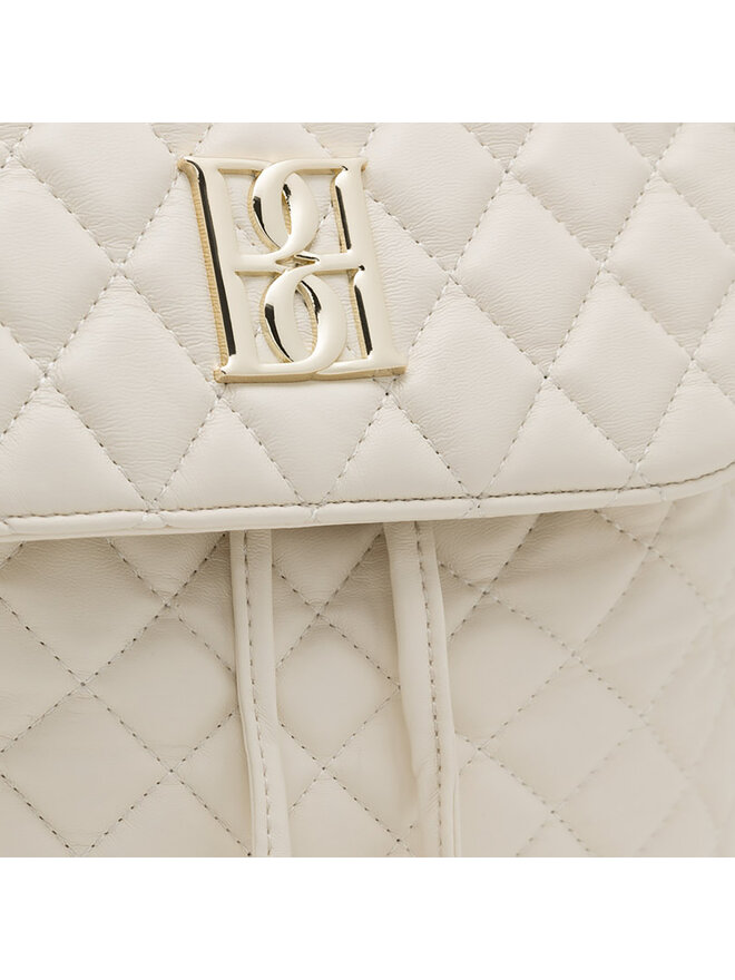 Badura Rucsac Badura TYL00176B Écru