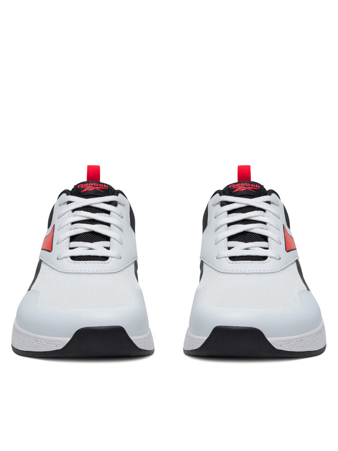 Reebok Αθλητικά Reebok NANO PLAY 100209270 Λευκό