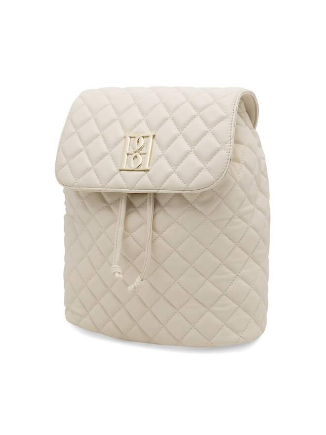 Badura Rucsac Badura TYL00176B Écru