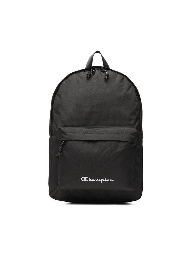 Champion Zaino Champion 805641-CHA-KK001 Nero