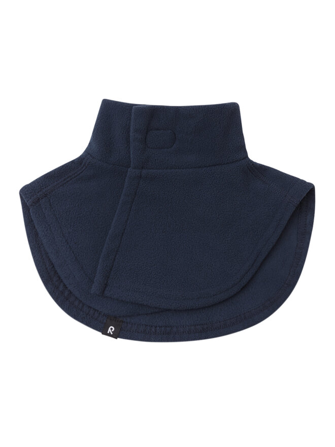 Reima Loop-Schal Reima Legenda 5300014C Dunkelblau