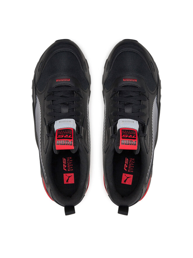 Puma Sneakers Puma RS 3.0 39260910 Schwarz