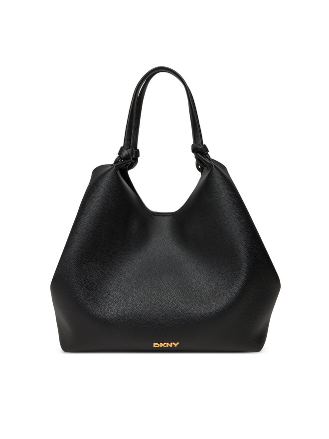 DKNY Handtasche DKNY R42BAE48 Schwarz
