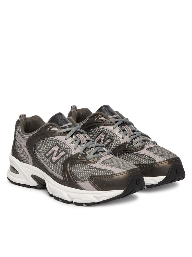 New Balance Sneakers New Balance U5303R9 Grau