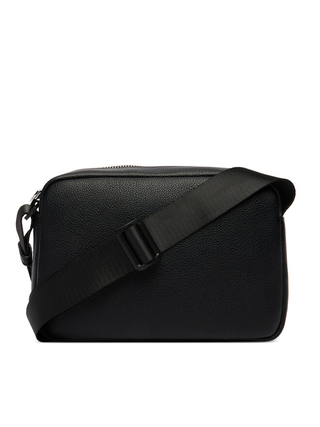 Armani Exchange Umhängetasche Armani Exchange XM000847 AF12134 UC001 Schwarz