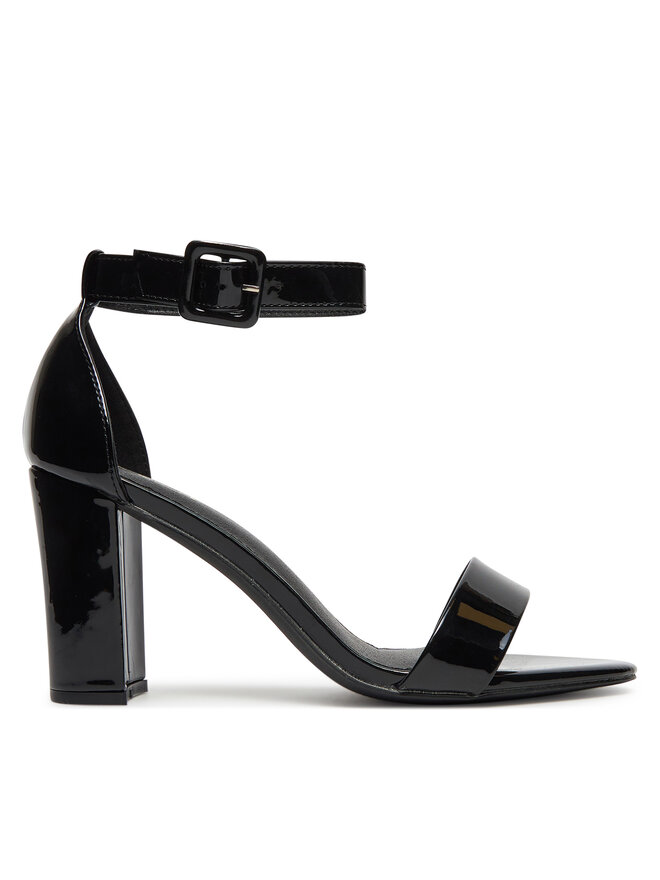 JENNY Sandalen JENNY WFA3613-1 Schwarz