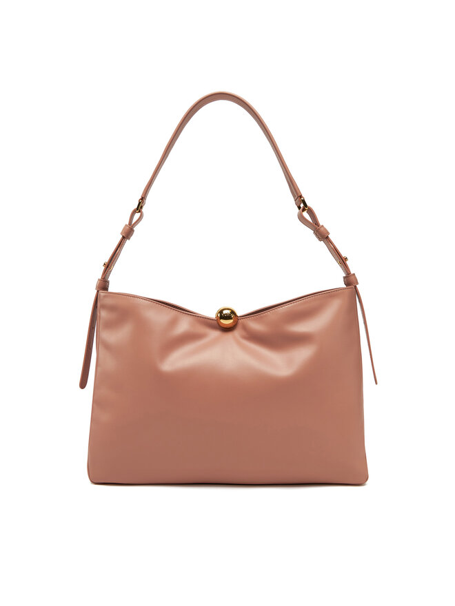 Furla Handtasche Furla WB01365 BX3168 3378S Rosa