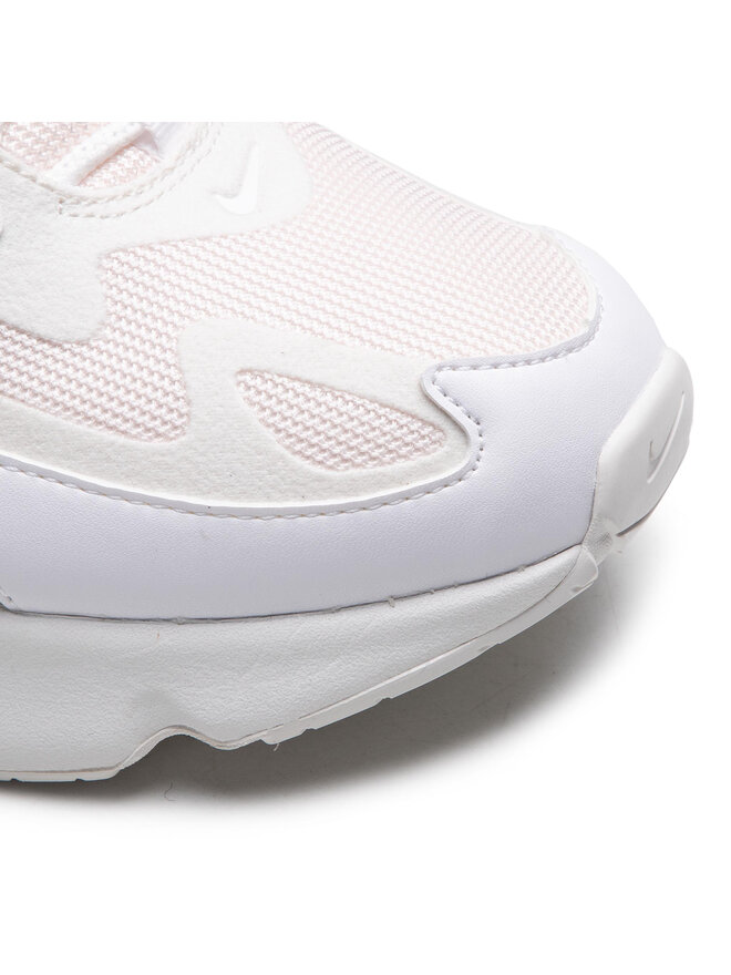 Sneakers Nike Air Max 200 AT6175 600 Rosa eschuhe