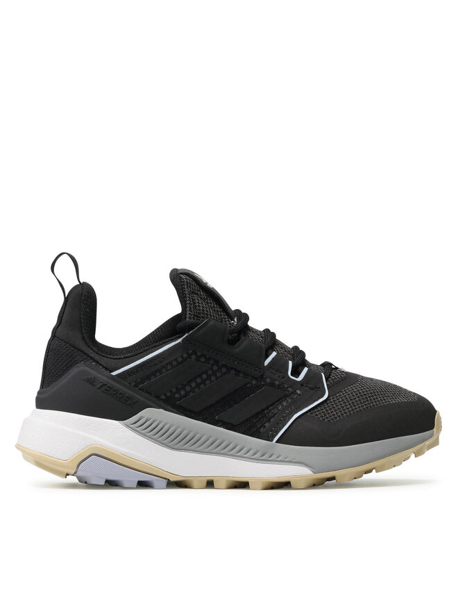 adidas Trekking čevlji adidas Terrex Trailmaker W FX4698 Črna