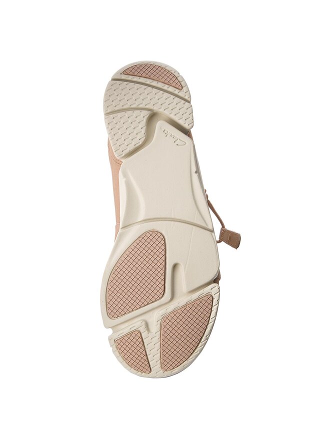 Clarks tri camilla online