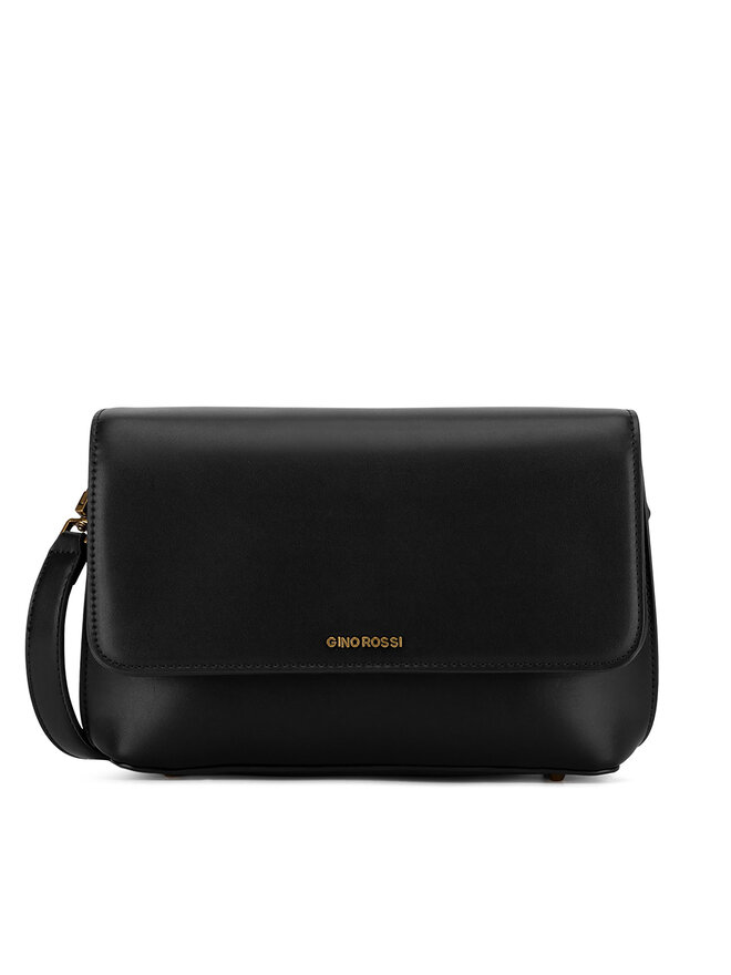 Gino Rossi Handtasche Gino Rossi WENDY-1 Schwarz