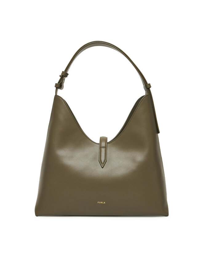 Furla Сумка Furla WB01499 BX3104 KH 2810S Хакі