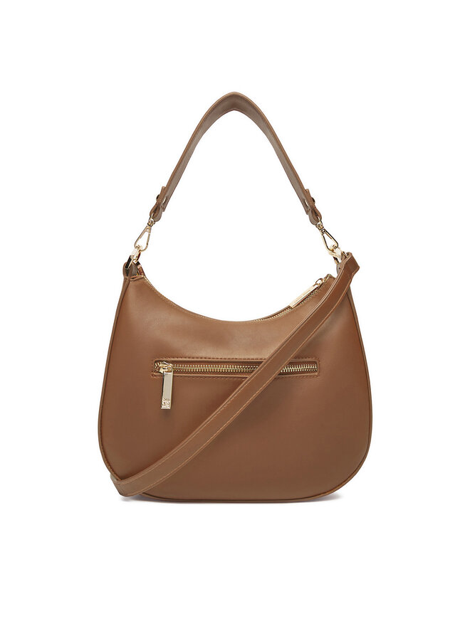 Nine West Handtasche Nine West CEO-NANCY-H241690 Braun