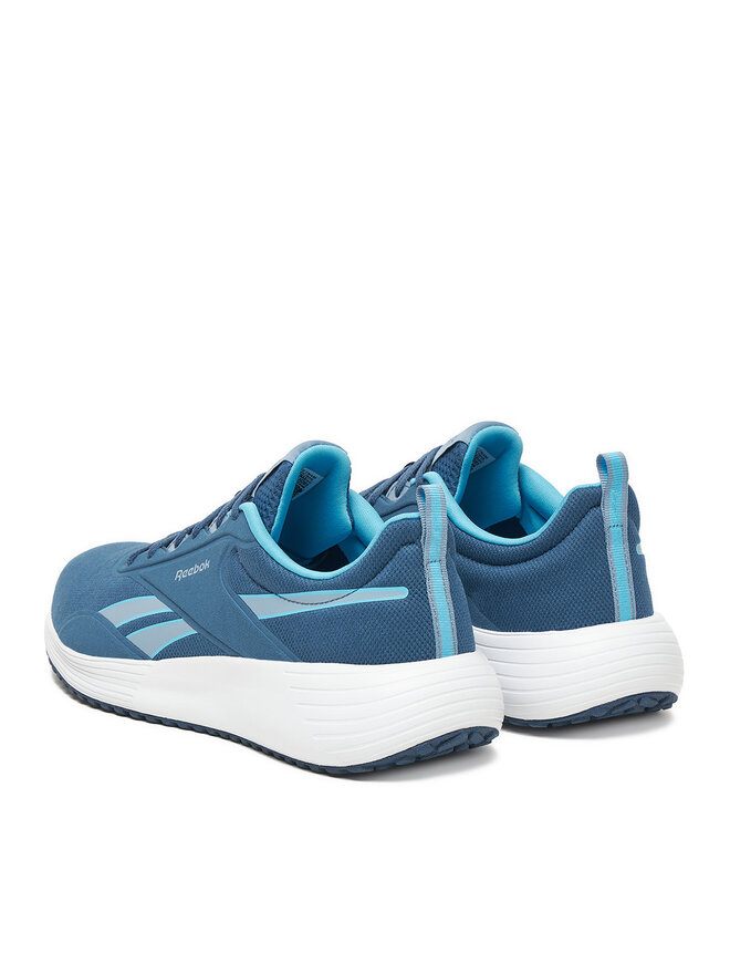 Reebok Маратонки за бягане Reebok CEO-LITE PLUS 4 100227346 Син