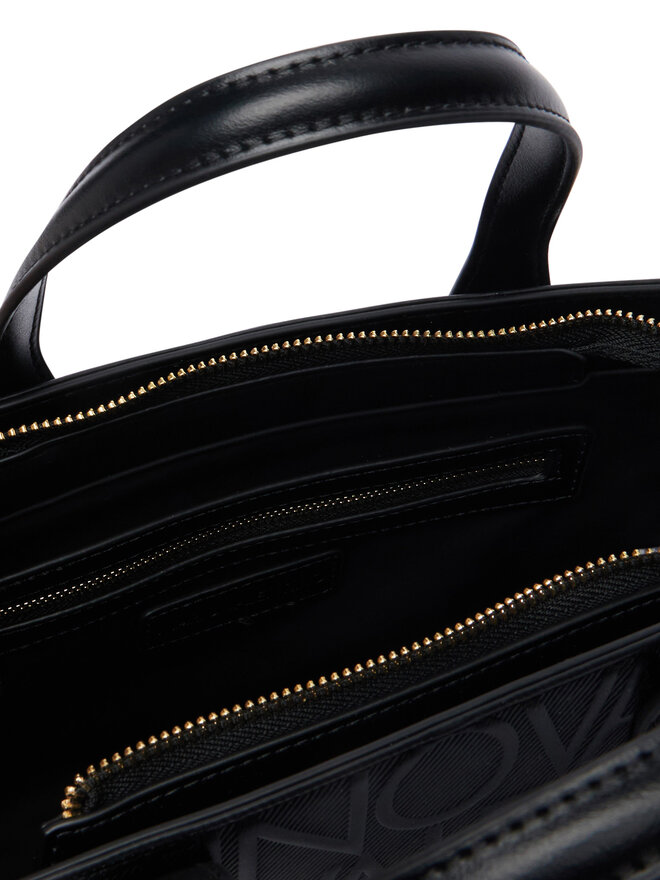 Valentino Сумка Valentino Gynevra Re VBSA6804 Чорний