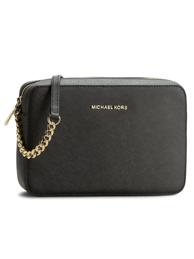 Michael kors 32s4gtvc3l on sale