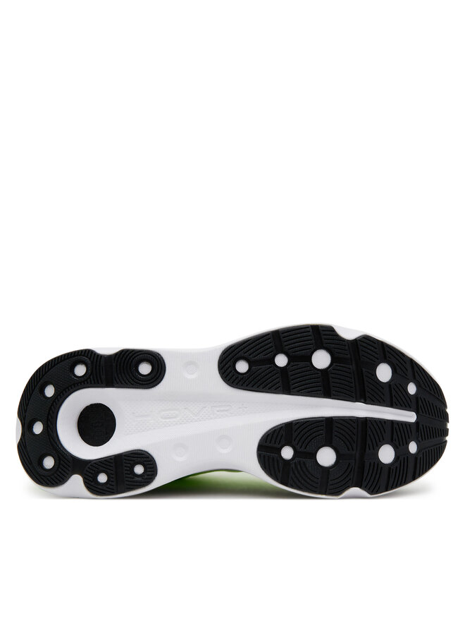 Under Armour Взуття для бігу Under Armour UA Infinite Pro 2 3028168 Білий