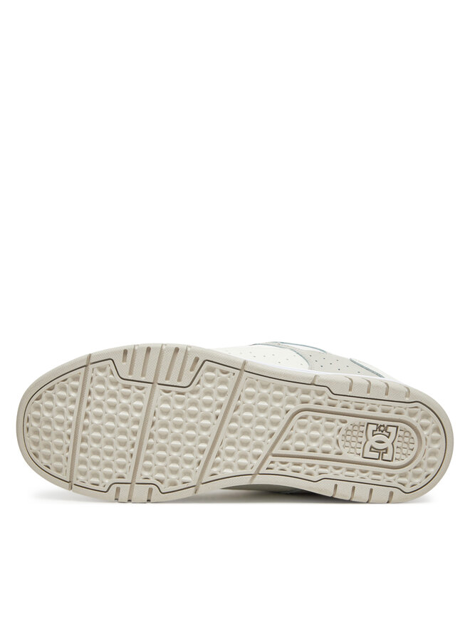 DC Sneakers DC STAG DC01813110 Beige