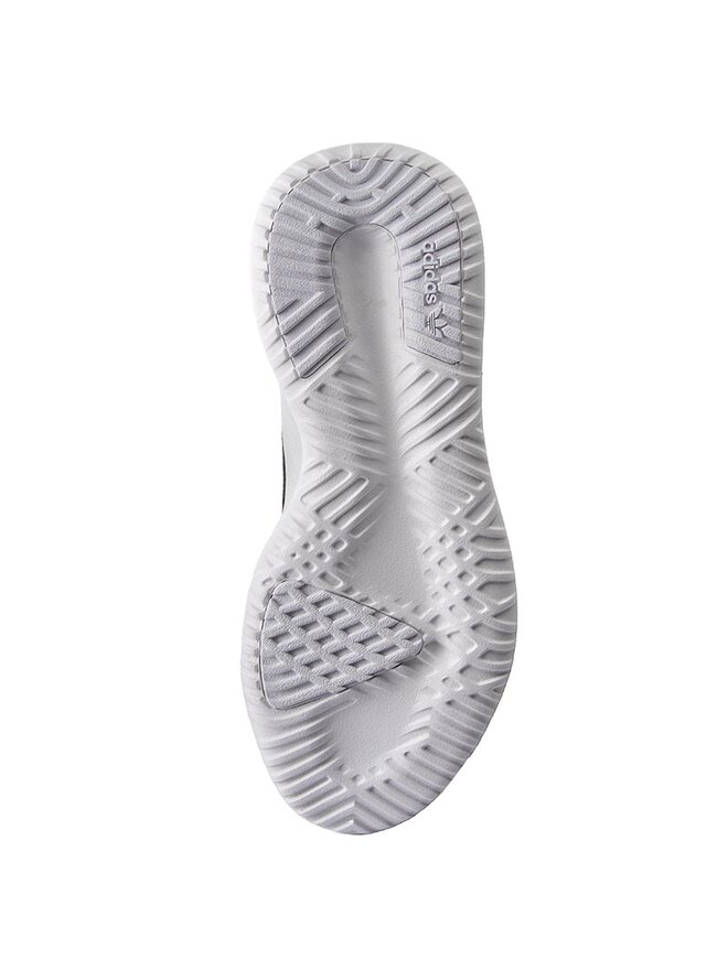 adidas Снікерcи adidas Tubular Shadow W BY2121 Чорний