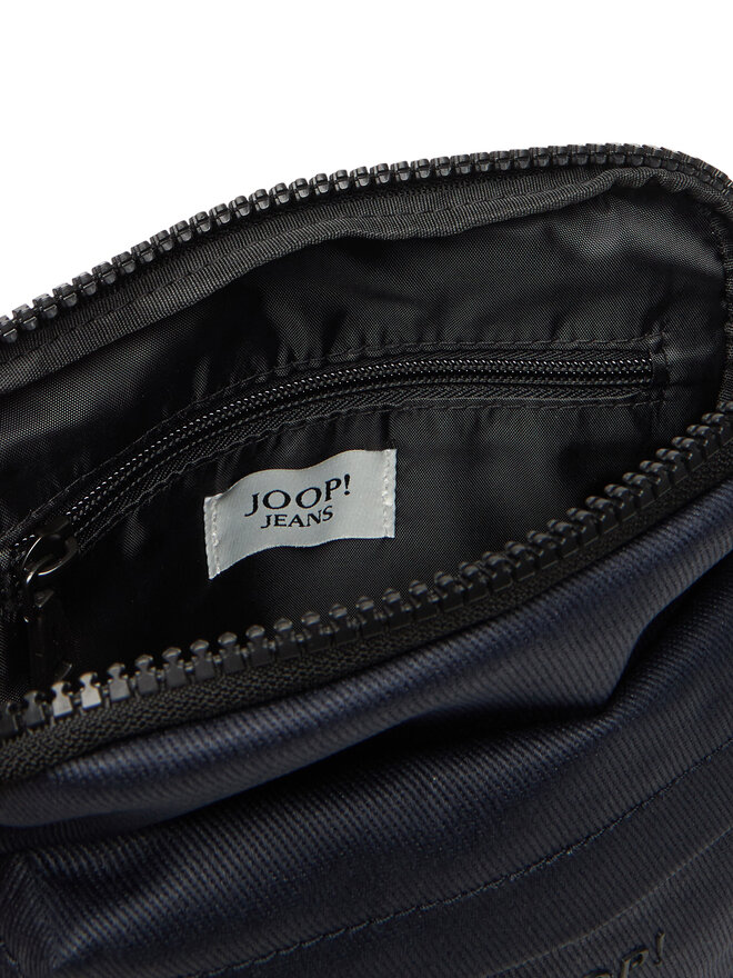 JOOP! Umhängetasche JOOP! 4130001089 Schwarz