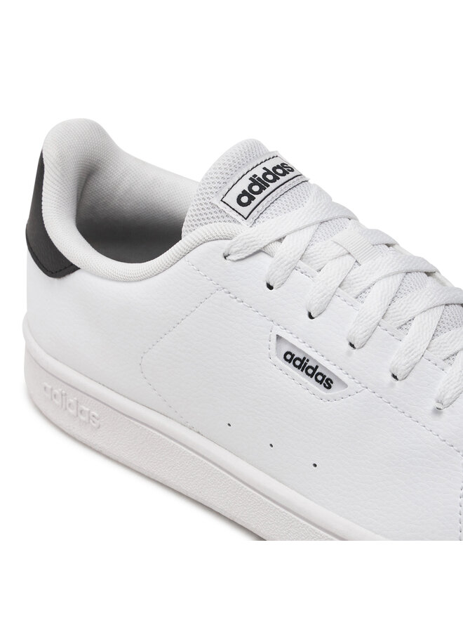 adidas Sneakersy adidas Court Shoes IE0927 Biały
