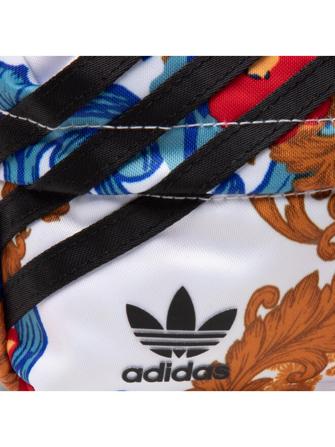 adidas Rucksack adidas Her Studio London Mini Backpack GN2134 Bunt