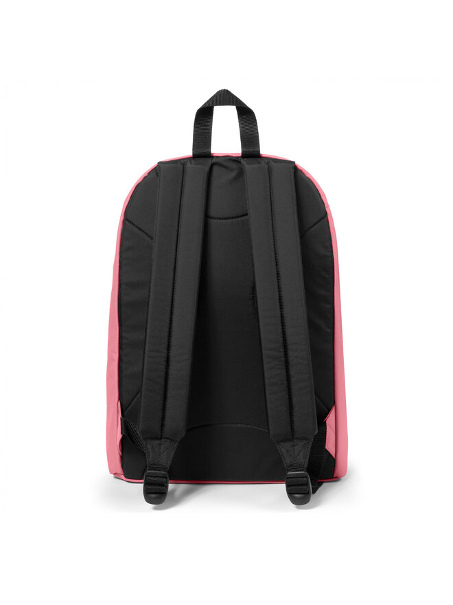 Eastpak Plecak Eastpak Out Of Office EK0007671K71 Różowy