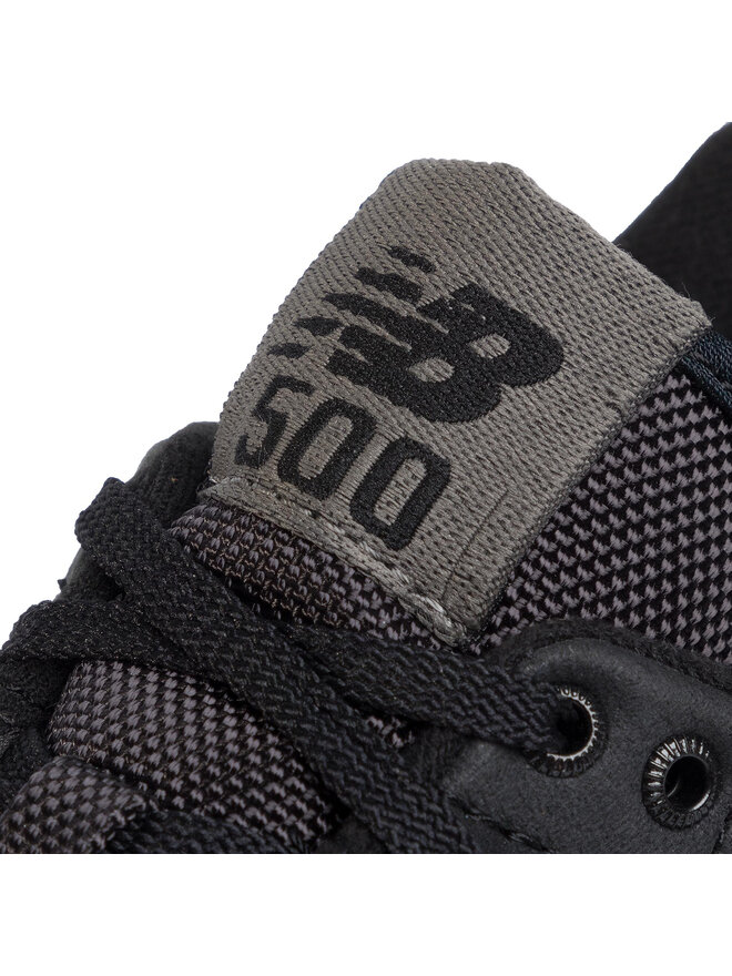 New balance gm500sk outlet